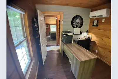 80 Mill Street, Conway, NH 03813 - Photo 15