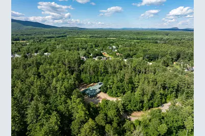 80 Mill Street, Conway, NH 03813 - Photo 29