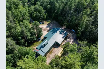 80 Mill Street, Conway, NH 03813 - Photo 43