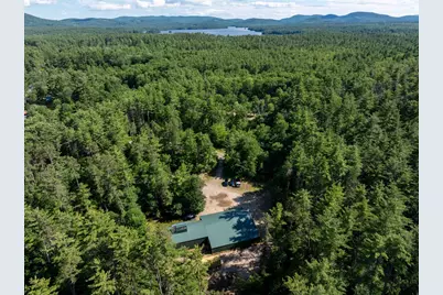 80 Mill Street, Conway, NH 03813 - Photo 5