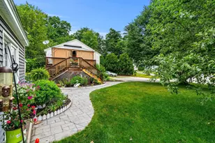 12L Rebecca Ln, Derry, NH 03038 - Photo 7