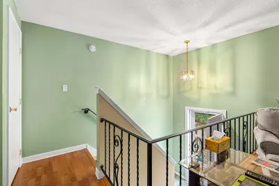 12L Rebecca Lane, Derry, NH 03038 - Photo 27