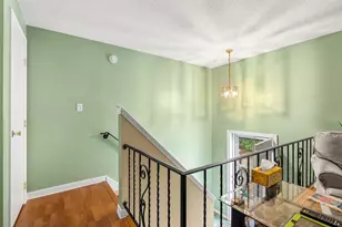 12L Rebecca Ln, Derry, NH 03038 - Photo 27
