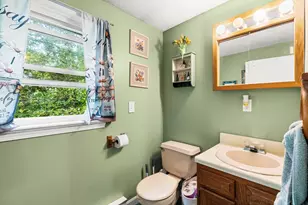 12L Rebecca Ln, Derry, NH 03038 - Photo 15