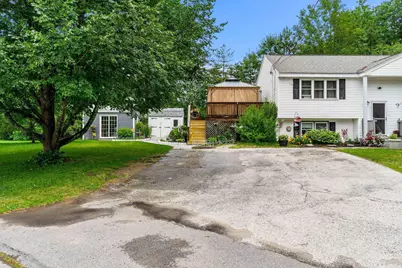 12L Rebecca Lane, Derry, NH 03038 - Photo 33