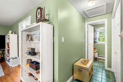 12L Rebecca Lane, Derry, NH 03038 - Photo 29