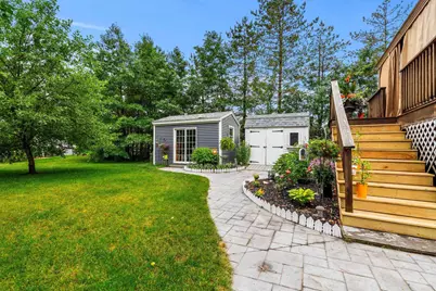 12L Rebecca Lane, Derry, NH 03038 - Photo 5