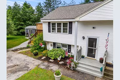 12L Rebecca Lane, Derry, NH 03038 - Photo 1
