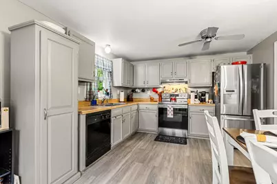 12L Rebecca Lane, Derry, NH 03038 - Photo 23