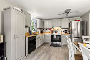 12L Rebecca Ln, Derry, NH 03038 - Photo 23