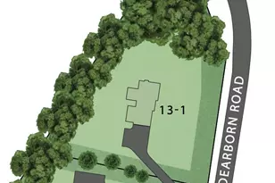 132 Dearborn Rd, Greenland, NH 03840 - Photo 9