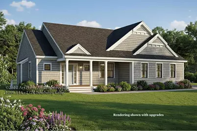 13-2 Dearborn Road, Greenland, NH 03840 - Photo 1