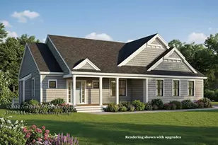 132 Dearborn Rd, Greenland, NH 03840 - Photo 1