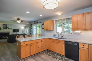 22 Sargent Rd, Brookline, NH 03033 - Photo 13