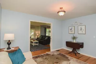 22 Sargent Rd, Brookline, NH 03033 - Photo 23