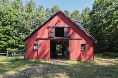 22 Sargent Road, Brookline, NH 03033 - Photo 51