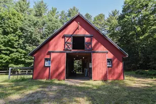 22 Sargent Rd, Brookline, NH 03033 - Photo 51