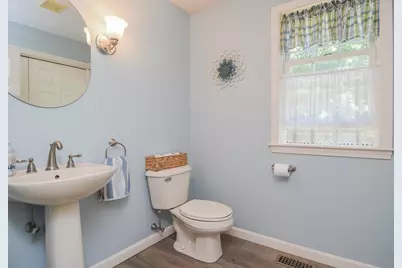 22 Sargent Road, Brookline, NH 03033 - Photo 17
