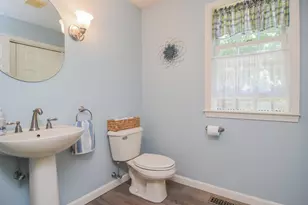 22 Sargent Rd, Brookline, NH 03033 - Photo 17