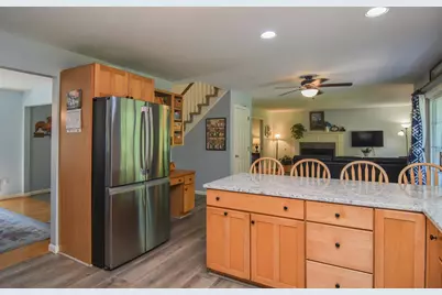 22 Sargent Road, Brookline, NH 03033 - Photo 11