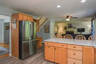 22 Sargent Rd, Brookline, NH 03033 - Photo 11