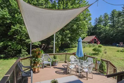 22 Sargent Road, Brookline, NH 03033 - Photo 47