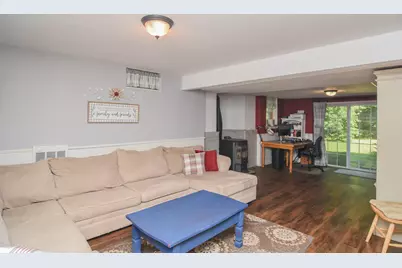 22 Sargent Road, Brookline, NH 03033 - Photo 39