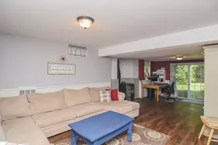 22 Sargent Rd, Brookline, NH 03033 - Photo 39