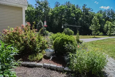 22 Sargent Road, Brookline, NH 03033 - Photo 5
