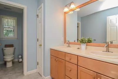 22 Sargent Road, Brookline, NH 03033 - Photo 29