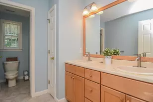 22 Sargent Rd, Brookline, NH 03033 - Photo 29