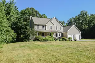 22 Sargent Rd, Brookline, NH 03033 - Photo 3