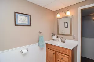 22 Sargent Rd, Brookline, NH 03033 - Photo 43