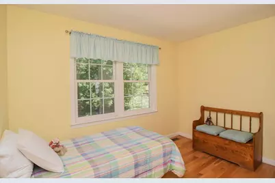 22 Sargent Road, Brookline, NH 03033 - Photo 31