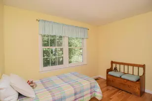 22 Sargent Rd, Brookline, NH 03033 - Photo 31