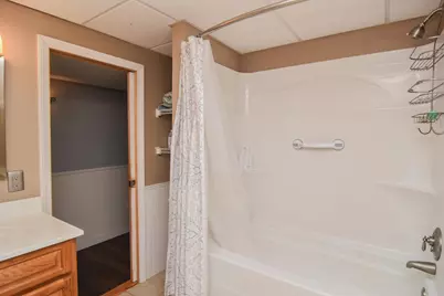 22 Sargent Road, Brookline, NH 03033 - Photo 45