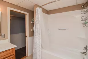 22 Sargent Rd, Brookline, NH 03033 - Photo 45