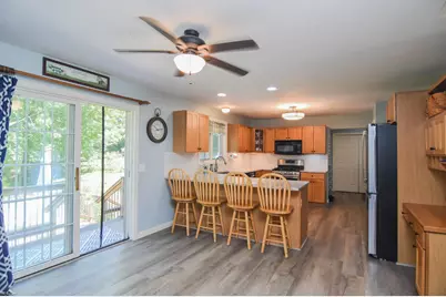 22 Sargent Road, Brookline, NH 03033 - Photo 15