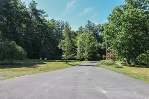 22 Sargent Rd, Brookline, NH 03033 - Photo 59