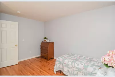 22 Sargent Road, Brookline, NH 03033 - Photo 37