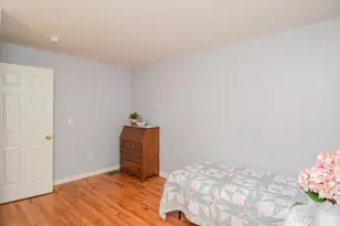 22 Sargent Rd, Brookline, NH 03033 - Photo 37