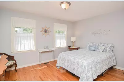 22 Sargent Road, Brookline, NH 03033 - Photo 35