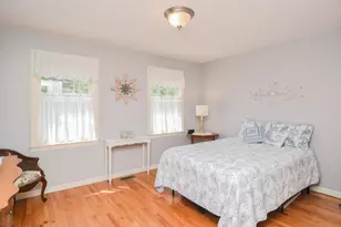 22 Sargent Rd, Brookline, NH 03033 - Photo 35
