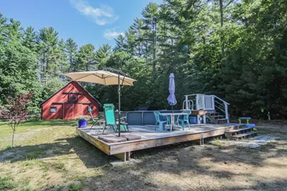 22 Sargent Road, Brookline, NH 03033 - Photo 55