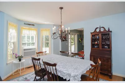 22 Sargent Road, Brookline, NH 03033 - Photo 9