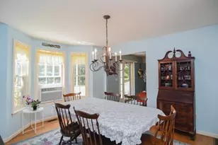 22 Sargent Rd, Brookline, NH 03033 - Photo 9