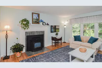 22 Sargent Road, Brookline, NH 03033 - Photo 21