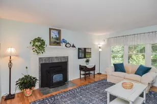 22 Sargent Rd, Brookline, NH 03033 - Photo 21