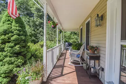 22 Sargent Road, Brookline, NH 03033 - Photo 7