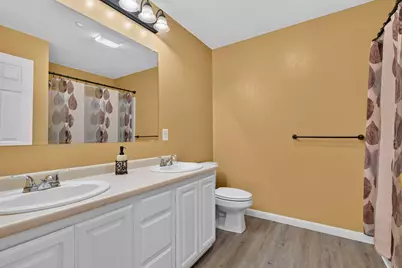 41 Shadowbrook Drive #B, Hudson, NH 03051 - Photo 25